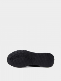 Кроссовки Tommy Hilfiger Lightweight Modern Runner модель EM0EM00723-BDS Фото