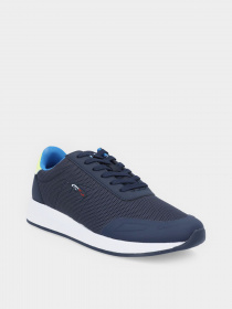 Кроссовки Tommy Hilfiger Flexi Mesh модель EM0EM00724-C87 Фото