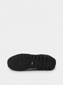 Кросівки повсякденні Tommy Hilfiger Lifestyle Mix Runner модель EM0EM00722-BDS Фото