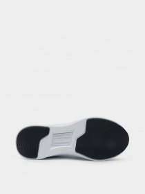 Кроссовки Tommy Hilfiger Sport 2 модель FD0FD00032-DW5 Фото