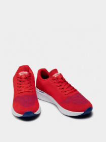 Кроссовки Tommy Hilfiger Sport 2 модель FD0FD00032-SNE Фото