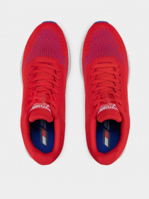 Кроссовки Tommy Hilfiger Sport 2 модель FD0FD00032-SNE Фото