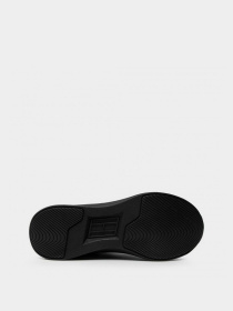 Кросівки повсякденні Tommy Hilfiger Sport 2 модель FD0FD00032-BDS Фото