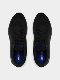 Кросівки повсякденні Tommy Hilfiger Sport 2 модель FD0FD00032-BDS Фото