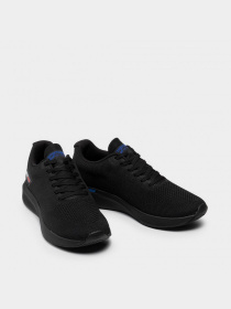 Кросівки повсякденні Tommy Hilfiger Sport 2 модель FD0FD00032-BDS Фото