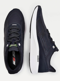 Кросівки повсякденні Tommy Hilfiger Pro 2 модель FD0FD00030-DW5 Фото