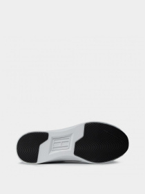 Кроссовки Tommy Hilfiger Pro 2 модель FD0FD00030-YBR Фото