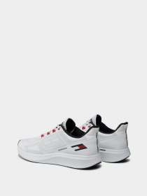 Кросівки повсякденні Tommy Hilfiger Pro 2 модель FD0FD00030-YBR Фото