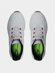 Кросівки повсякденні Tommy Hilfiger Pro 2 модель FD0FD00030-YBR Фото