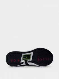 Кроссовки Tommy Hilfiger Elite Racer 1 модель FD0FD00031-DW5 Фото