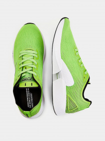 Кроссовки Tommy Hilfiger Elite 3 модель FD0FD00028-LWI Фото