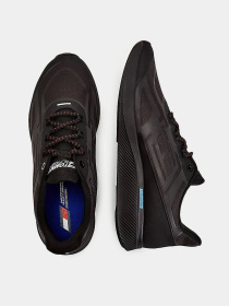 Кроссовки Tommy Hilfiger Pro 2 модель FD0FD00030-BDS Фото