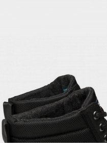 Ботинки Tommy Hilfiger модель EM0EM00827-BDS Фото