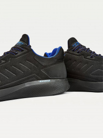 Кроссовки Tommy Hilfiger Pro Perf модель FD0FD00025-BDS Фото