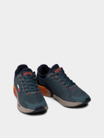 Кроссовки Tommy Hilfiger Elite Racer 2 модель FD0FD00033-CUB Фото