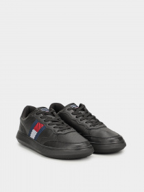 Кроссовки Tommy Hilfiger модель FM0FM03904-BDS Фото