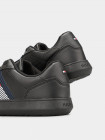 Кросівки повсякденні Tommy Hilfiger модель FM0FM03904-BDS Фото