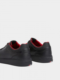 Кроссовки Tommy Hilfiger модель FM0FM03903-BDS Фото