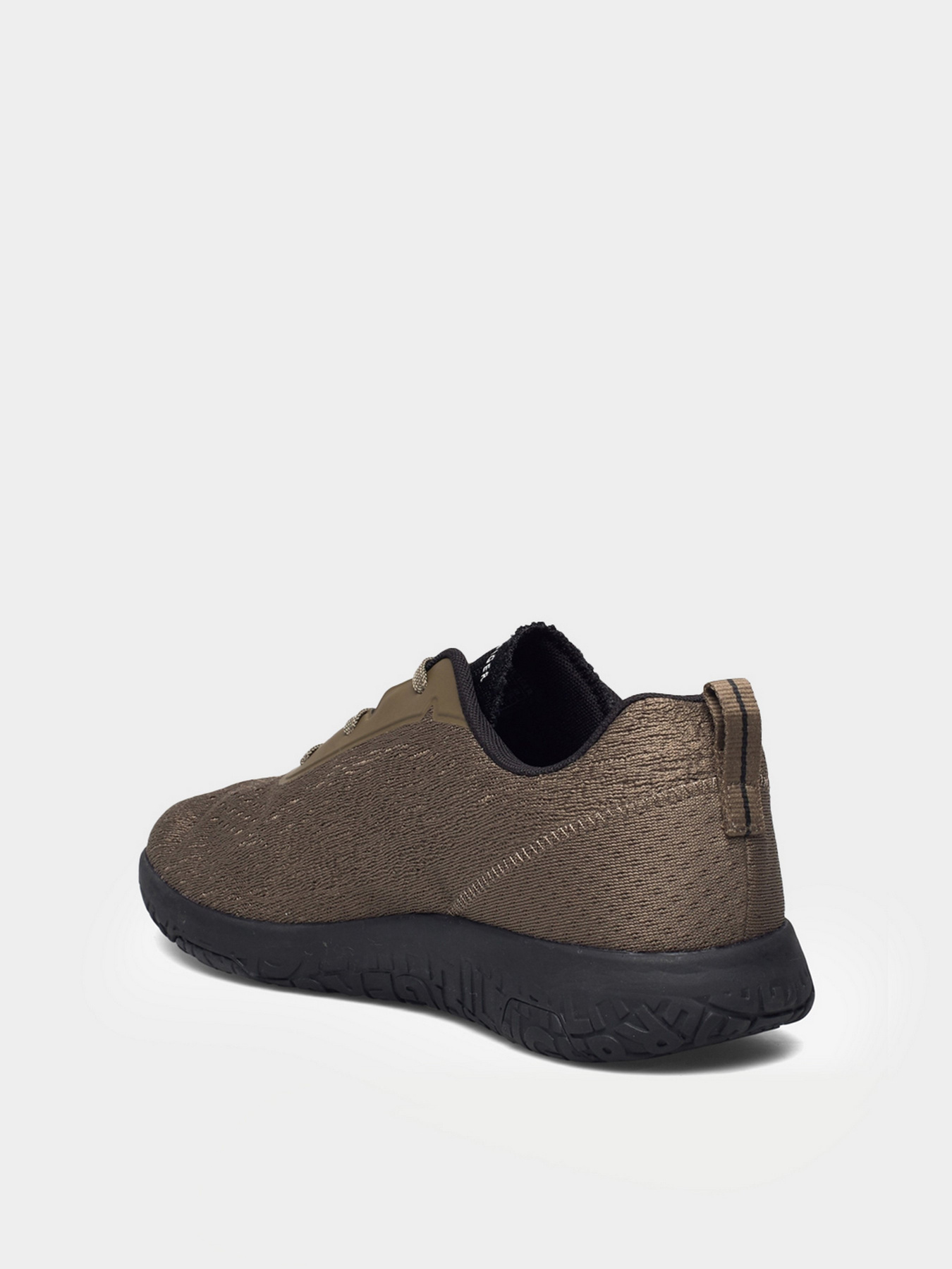 Кроссовки Tommy Hilfiger MODERN модель FM0FM03900-RBU Фото