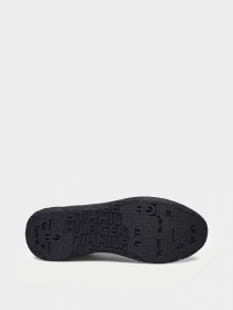 Кроссовки повседневные Tommy Hilfiger MODERN модель FM0FM03900-RBU Фото