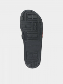 Шлепанцы Tommy Hilfiger модель FM0FM03947-DW5 Фото