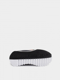 Кроссовки Tommy Hilfiger модель EM0EM00872-BDS Фото