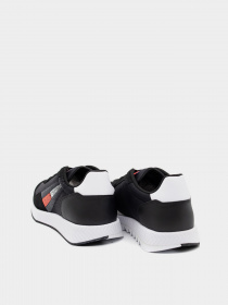 Кросівки повсякденні Tommy Hilfiger модель EM0EM00872-BDS Фото