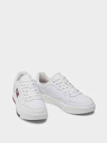 Кроссовки Tommy Hilfiger модель EM0EM00899-YBR Фото