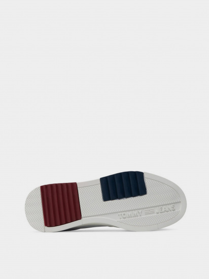 Кросівки Tommy Hilfiger модель EM0EM00899-YBR — фото 3 - INTERTOP