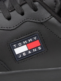 Кроссовки Tommy Hilfiger модель EM0EM00900-BDS Фото