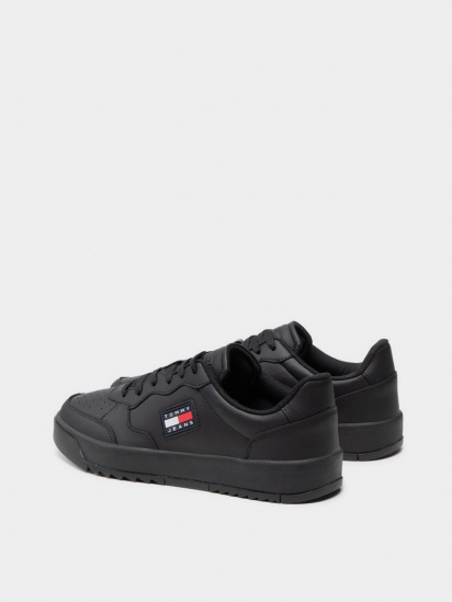 Кросівки Tommy Hilfiger модель EM0EM00900-BDS — фото - INTERTOP