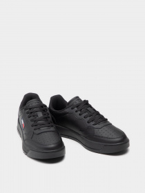 Кросівки повсякденні Tommy Hilfiger модель EM0EM00900-BDS Кросівки повсякденні Tommy Hilfiger модель EM0EM00900-BDS Фото