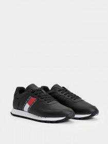 Кроссовки Tommy Hilfiger модель EM0EM00898-BDS Фото