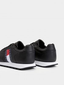 Кроссовки повседневные Tommy Hilfiger модель EM0EM00898-BDS Фото