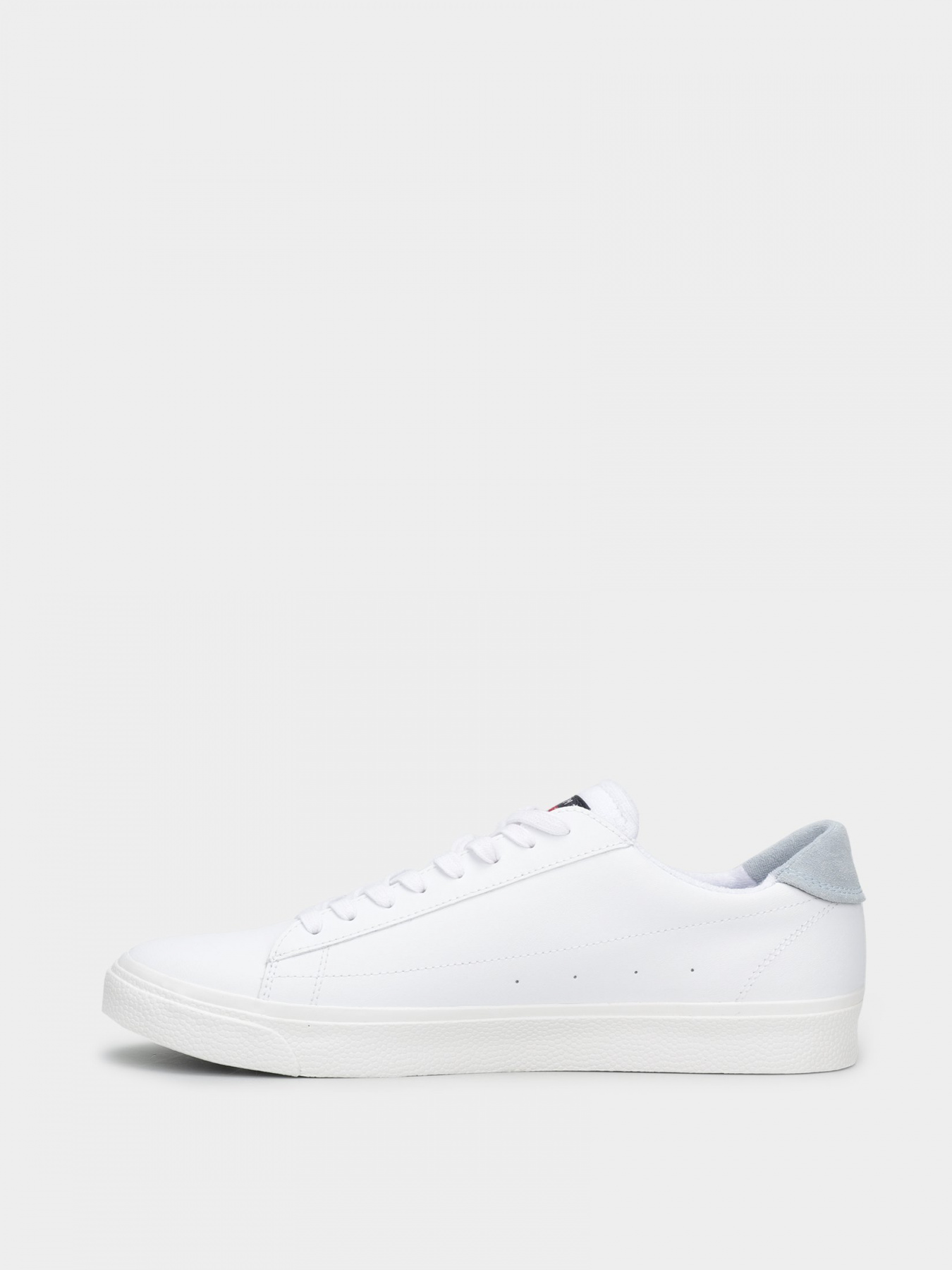 Кроссовки Tommy Hilfiger модель EM0EM00885-YBR Фото