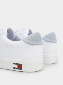 Кроссовки Tommy Hilfiger модель EM0EM00885-YBR Фото