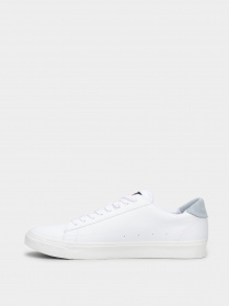 Кросівки повсякденні Tommy Hilfiger модель EM0EM00885-YBR Фото