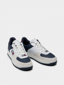 Кроссовки Tommy Hilfiger модель EM0EM00895-0GY Фото