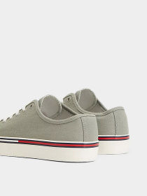 Кроссовки Tommy Hilfiger модель EM0EM00962-PMI Фото