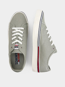 Кроссовки Tommy Hilfiger модель EM0EM00962-PMI Фото