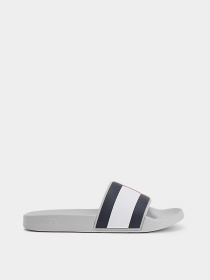 Шльопанці Tommy Hilfiger модель FM0FM04263-PQU Фото