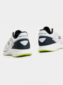 Кроссовки Tommy Hilfiger модель FD0FD00034-YBR Фото