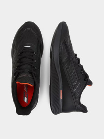 Кросівки повсякденні Tommy Hilfiger модель FD0FD00037-BDS Фото