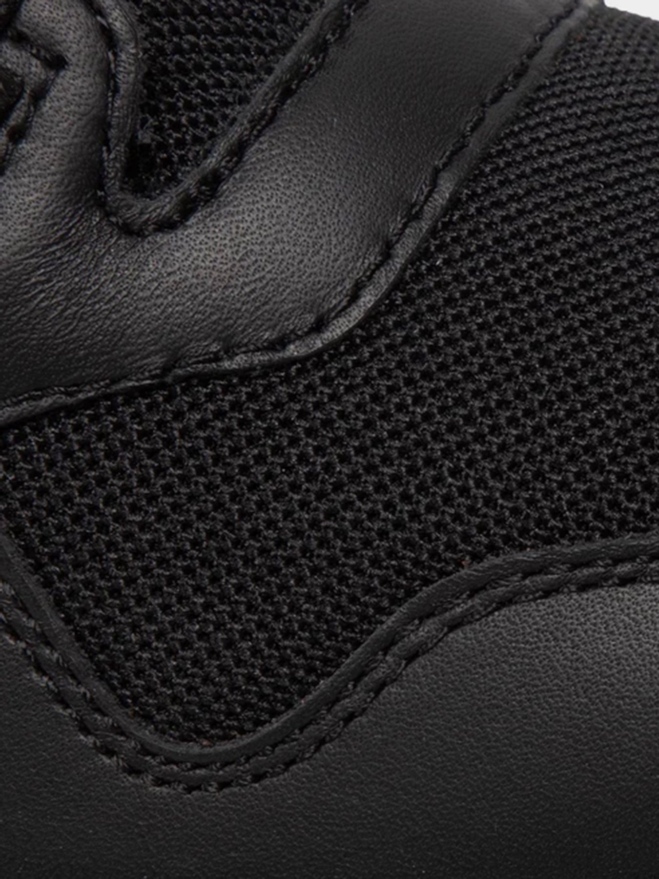 Кроссовки Tommy Hilfiger модель EM0EM01010-BDS Фото