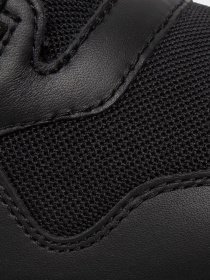 Кроссовки повседневные Tommy Hilfiger модель EM0EM01010-BDS Фото