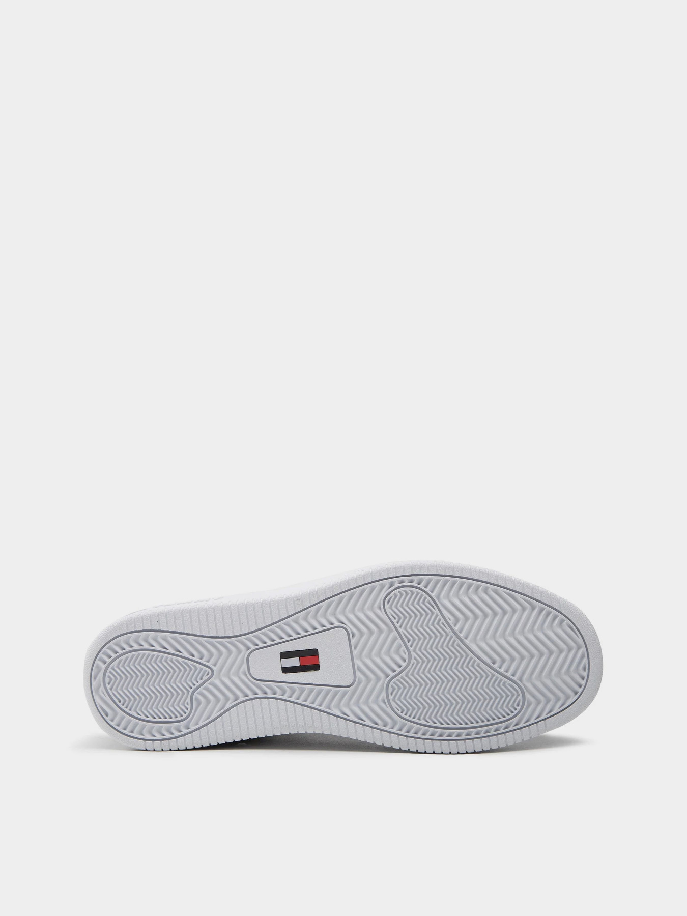 Кроссовки Tommy Hilfiger модель EM0EM00955-C87 Фото