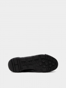 Кроссовки Tommy Hilfiger модель EM0EM01068-BDS Фото