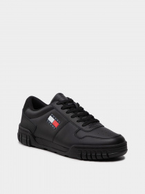 Кроссовки Tommy Hilfiger модель EM0EM01068-BDS Фото