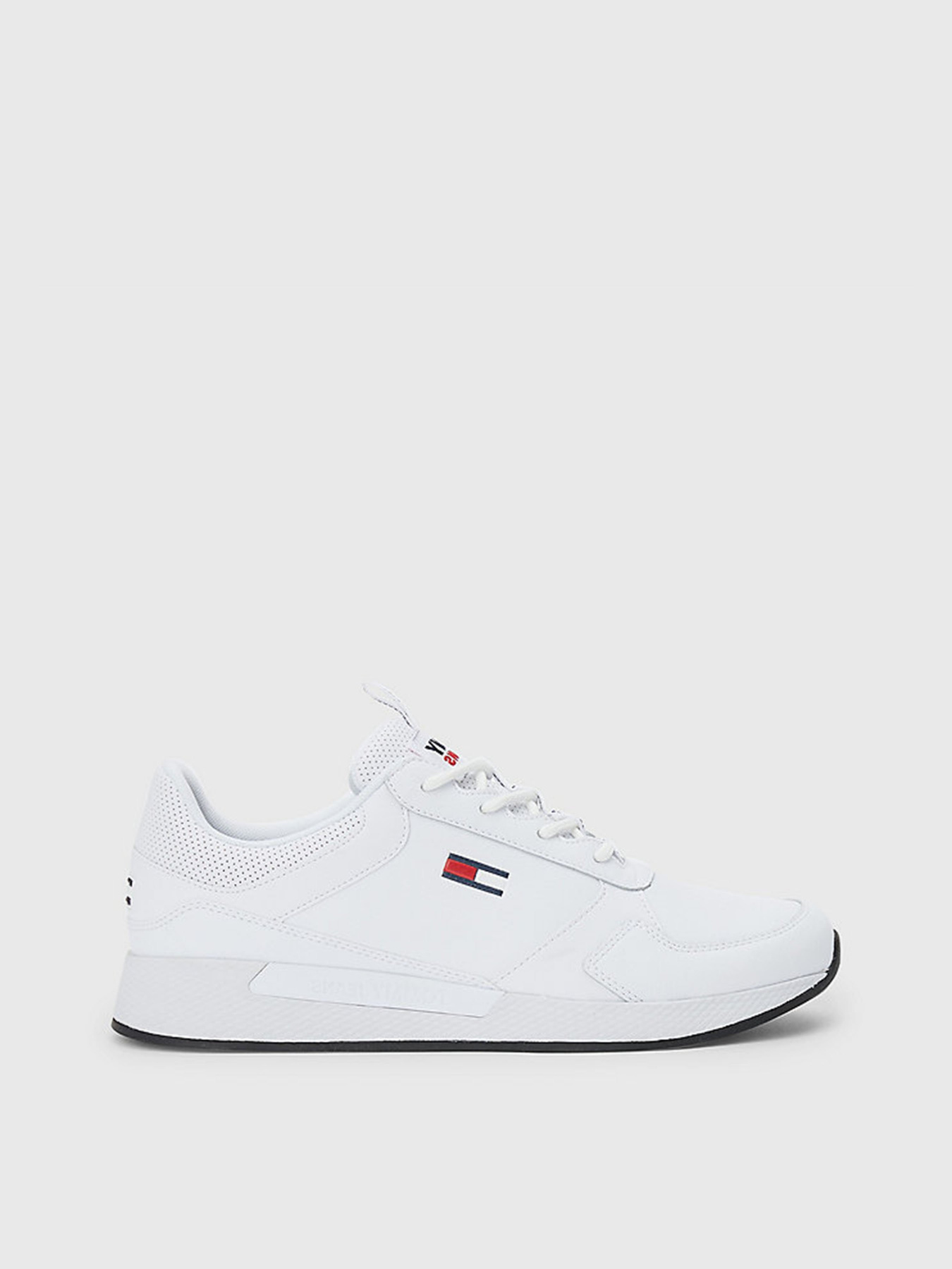 Кроссовки Tommy Hilfiger модель EM0EM01080-YBR Фото