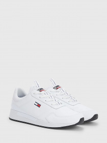 Кроссовки Tommy Hilfiger модель EM0EM01080-YBR Фото